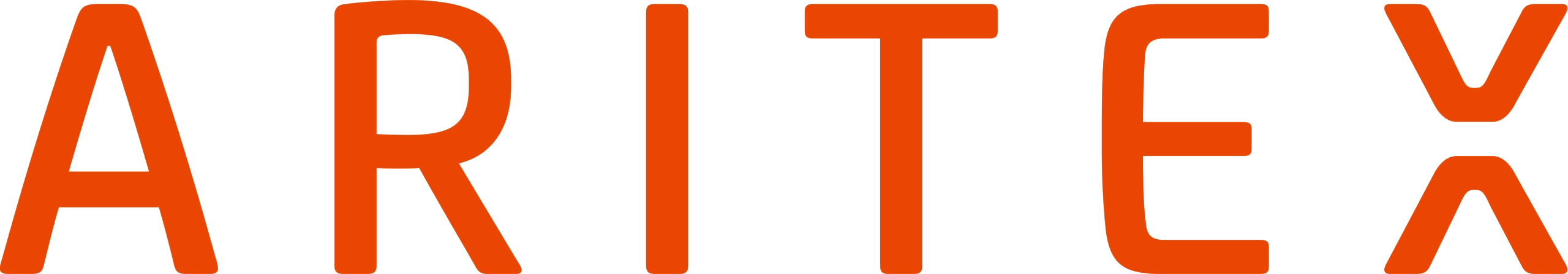 aritex-logo