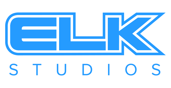 elk-logo