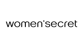 womensecret-logo